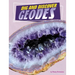 Dig and Discover Geodes