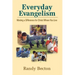 Everyday Evangelism