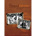 Forward Falcons: Women's Sports at Bowling Green State University, 1914-1982