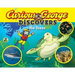 Curious George Discovers the Ocean