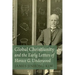 Global Christianity and the Early Letters of Horace G. Underwood