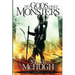 No Gods, Only Monsters: A New Novel in the Hellequin Chronicles Universe