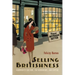 Selling Britishness: Commodity Culture, the Dominions, and Empire