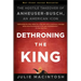 Dethroning the King