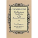 Counterpoint: The Polyphonic Vocal Style of the Sixteenth Century