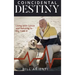 Coincidental Destiny: Living with Cancer and Refusing to Die From It