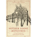 Mother Goose Refigured: A Critical Translation of Charles Perrault's Fairy Tales