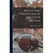 Myths and Traditions of the Crow Indians