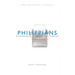 Philippians: A Commentary in the Wesleyan Tradition