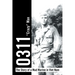 0311 - the Story of a Mud Marine in Viet Nam