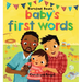 Baby's First Words