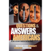 100 Questions and Answers about Americans