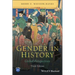 Gender in History