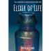 Elixir of Life