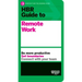 HBR Guide to Remote Work