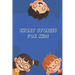 Short Stories for Kids: Short Stories for Children 4 - 12 years old