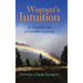 Women's Intuition: The Forgotten Logic of Instinctive Testimony