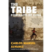 The Tribe: Portraits of Cuba