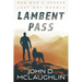 Lambent Pass