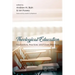 Theological Education: Foundations, Practices, and Future Directions