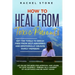 How to Heal from Toxic Parents: Get The Tools To Break Free From Self-Absorbed and Emotionally Abusive Family Members. Let Go of the Need for Approval