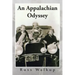 An Appalachian Odyssey