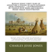 Buffalo Jones' forty years of adventure; a volume of facts gathered from experience . ( autobiography ) By: Charles Jesse Jones and Colonel Henry Inma