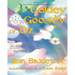 Goldey Goosey of Oz