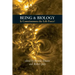 Being & Biology: Is Consciousness the Life Force?