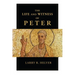 The Life and Witness of Peter