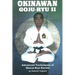 Okinawan Goju-Ryu II
