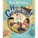 Hey Grandude!