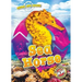 Animal Life Cycles: Sea Horse