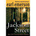 Jackson Street