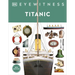 Eyewitness Titanic