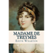 Madame de Treymes