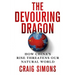Devouring Dragon