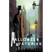 Halloween Mysteries