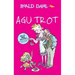 Agu Trot / Esio Trot