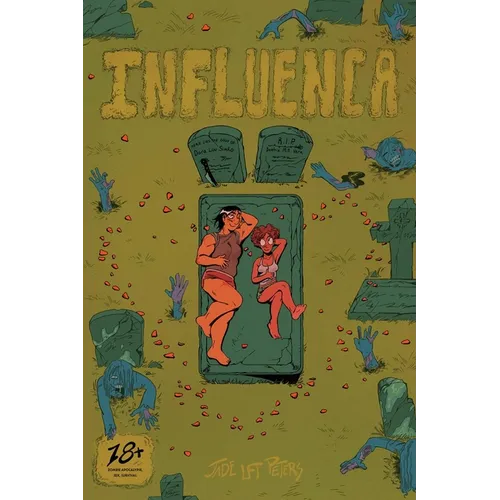 Influenca