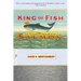 King of Fish: The Thousand-Year Run of Salmon