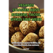 Veganes Strassen Kost: Burgers, Tacos, Gyros Und Mehr