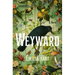 Weyward