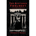 The Ruptured Firmament: A Labyrinth of Souls Novel