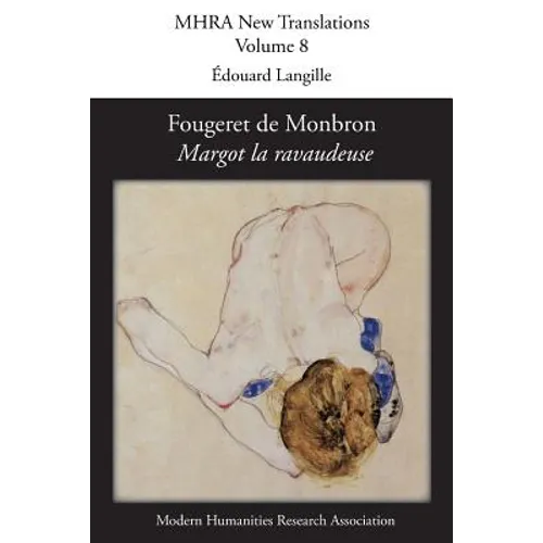 Margot la ravaudeuse [Margot the Stocking Darner]