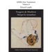 Margot la ravaudeuse [Margot the Stocking Darner]