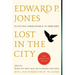 Lost in the City - 20th Anniversary Edition: Stories
