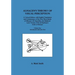 Alhacen's Theory of Visual Perception (First Three Books of Alhacen's de Aspectibus), Volume One--Introduction and Latin Text: Transactions, American