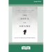 The Soul of Shame: Retelling the Stories We Believe About Ourselves [16pt Large Print Edition]