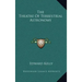 The Theatre of Terrestrial Astronomy